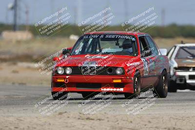 media/Sep-28-2025-24 Hours of Lemons (Sun) [[5dfe0e5f6e]]/11am (Cotton Corners)/